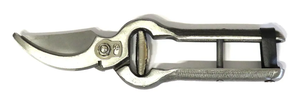 Kovane škarje 230 mm