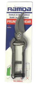 RA 698641_2