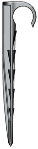 GF 8000.6278_2