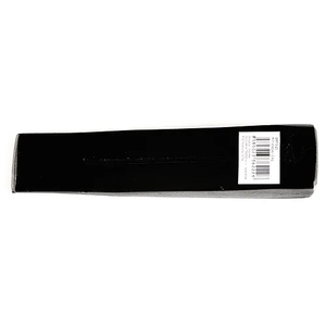 Klin za cepjenje - jeklen 3kg