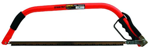 Ločna žaga 910mm