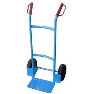 Voziček za prevoz MAX 200kg