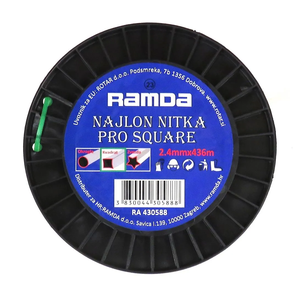 RA 430588_2