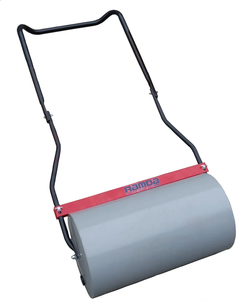 Ramda vrtni valjar R570, 57cm