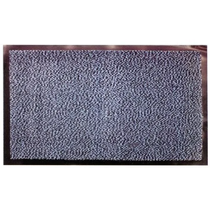 Predpražnik siv 40x60cm
