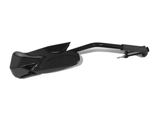 Set za mulčenje 84 cm z nožem, za XDC, PDC, MP