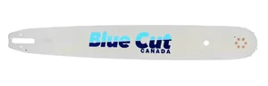 Meč motorne žage BLUE CUT 50 cm 3/8