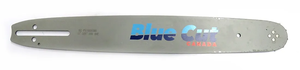 Meč motorne žage BLUE CUT 43 cm 3/8