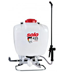 SOLO 435 škropilnica, 20l