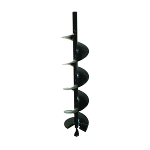 Sveder 150x800mm za vrtalnik NEA