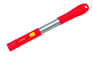 WOLF ZM-04 ROČAJ ALU, 35cm