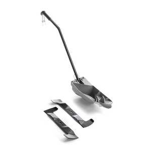 Set za mulčenje 92cm z noži, za XG, NJ, JP, JTP, JX, NJB, XJ