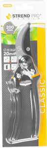 SLT 2110252_3
