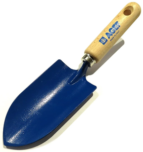 Presaditvena lopatka (29x8cm)
