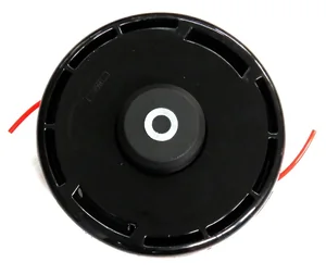 RA 430569_3