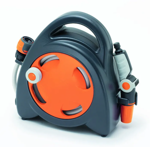 Navijalni kolut aquabag z 10m 1/2