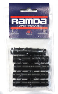RA 005331-5_3