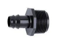 Spojka za cev Dripline fi16mm na 3/4