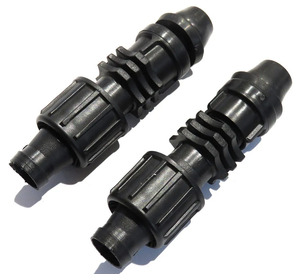 Odvodnik podljšani z gumico za cevi RI Tape fi16mm 2kos