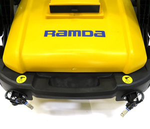 RA JL920SV_7