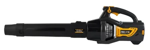 TEX 90070043_2