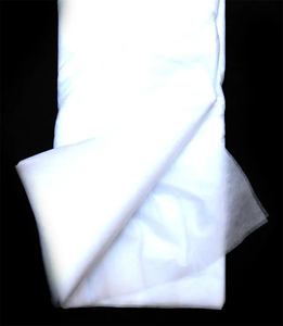 RA 895667_2