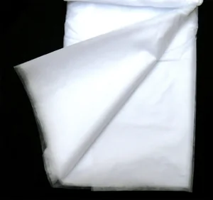 RA 895658_2