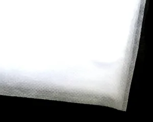 RA 895658_3