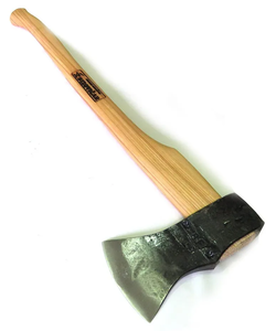 Sekira PRO Kranjska 1,4 kg z ročajem 80 cm