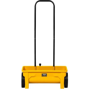 Texas posipalnik Smart100, 12lit