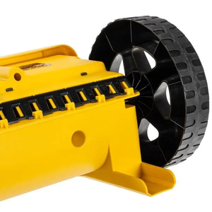 TEX 90063168_5