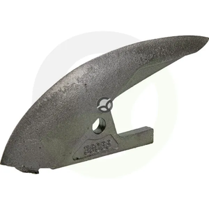 Lemež - Kongskilde 7002148571