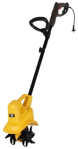 Texas ELT300 prekopalnik električni 300W, 19cm