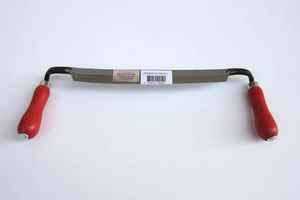 Obrezilnik koloarsk 30 cm