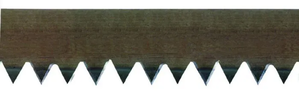 SLT 226405_1