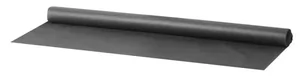 SLT 217383_2