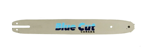 Meč motorne žage BLUE CUT 40 cm 3/8