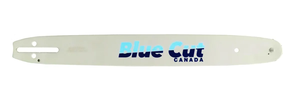 Meč motorne žage BLUE CUT 40 cm 3/8