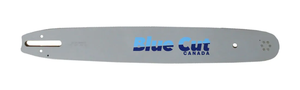 Meč motorne žage BLUE CUT 45 cm 325
