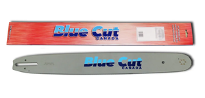 BC SF188HD024_1