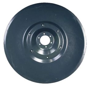 Vodilni disk Ø 880 mm - Kramp 7006567399N