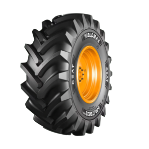 Pnevmatika 620/75R30CHO CEAT Yieldmax