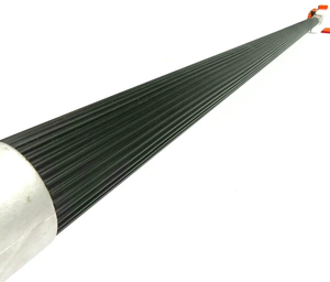 RA 698041_5