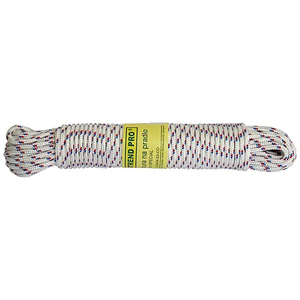 Vrv 4mmX20met