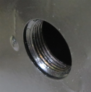 RA 895362_5