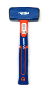 Macola 2kg - carbon ročaj 30cm