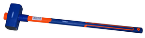 Macola 6kg - carbon ročaj 90cm