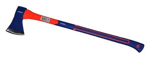 Sekira 1,25kg ogljikov ročaj 82 cm