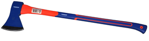 Sekira 1,6kg ogljikov ročaj 82 cm