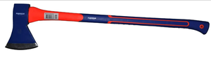 Sekira 2kg ogljikov ročaj 82cm